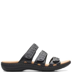 Women's Clarks, Laurieann Cove Sandal