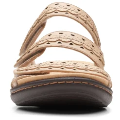 Women's Clarks, Laurieann Cove Sandal