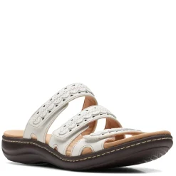 Women's Clarks, Laurieann Cove Sandal