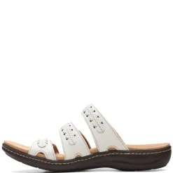 Women's Clarks, Laurieann Cove Sandal