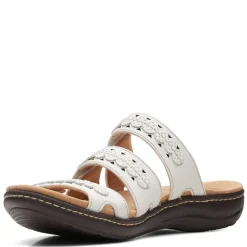 Women's Clarks, Laurieann Cove Sandal