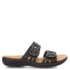 Women's Clarks, Laurieann Dusk Sandal