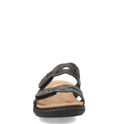 Women's Clarks, Laurieann Dusk Sandal