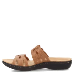 Women's Clarks, Laurieann Dusk Sandal