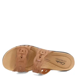 Women's Clarks, Laurieann Dusk Sandal