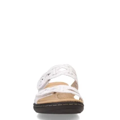 Women's Clarks, Laurieann Dusk Sandal