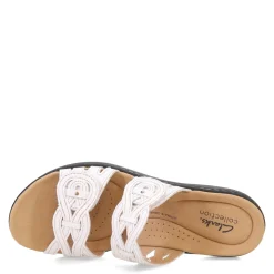 Women's Clarks, Laurieann Dusk Sandal