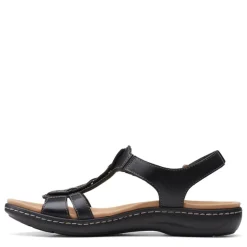 Women's Clarks, Laurieann Kay Sandal