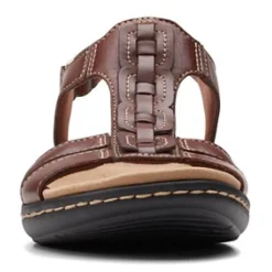 Women's Clarks, Laurieann Kay Sandal