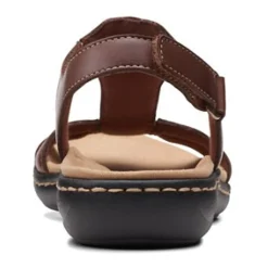 Women's Clarks, Laurieann Kay Sandal