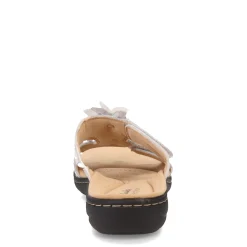 Women's Clarks, Laurieann Mist Sandal