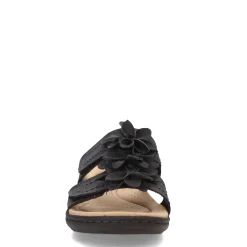 Women's Clarks, Laurieann Mist Sandal