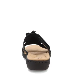 Women's Clarks, Laurieann Mist Sandal