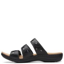Women's Clarks, Laurieann Nora Sandal