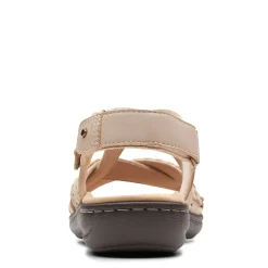 Women's Clarks, Laurieann Rena Sandal