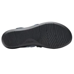 Women's Clarks, Laurieann Rena Sandal