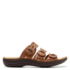 Women's Clarks, Laurieann Ruby Sandal