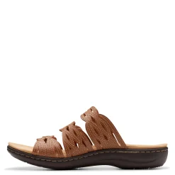 Women's Clarks, Laurieann Ruby Sandal