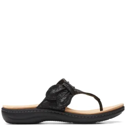 Women's Clarks, Laurieann Rae Sandal