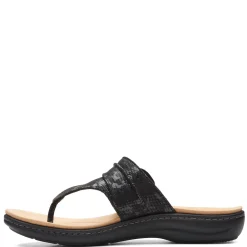 Women's Clarks, Laurieann Rae Sandal