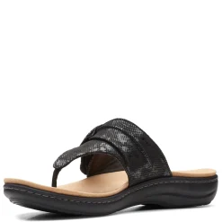 Women's Clarks, Laurieann Rae Sandal
