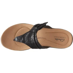Women's Clarks, Laurieann Rae Sandal