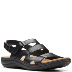 Women's Clarks, Laurieann Style Sandal