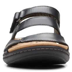 Women's Clarks, Laurieann Style Sandal