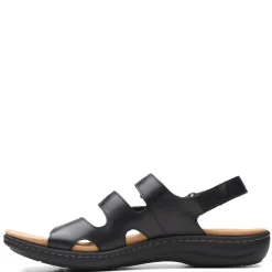 Women's Clarks, Laurieann Style Sandal
