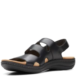 Women's Clarks, Laurieann Style Sandal