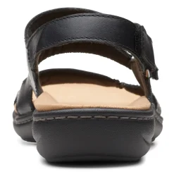 Women's Clarks, Laurieann Style Sandal