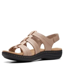 Women's Clarks, Laurieann Vine Sandal