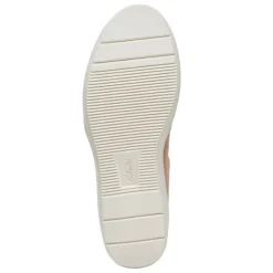 Women's Clarks, Layton Gem Slip-On