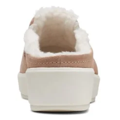 Women's Clarks, Layton Gem Slip-On