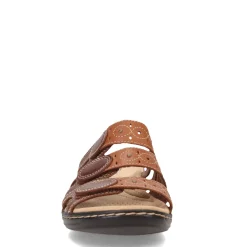 Women's Clarks, Leisa Cacti Sandal