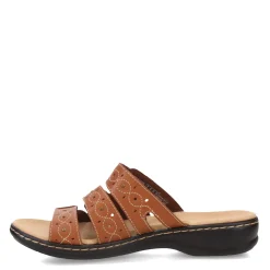 Women's Clarks, Leisa Cacti Sandal