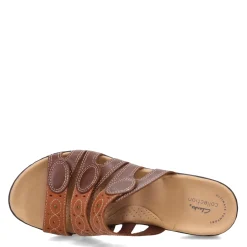 Women's Clarks, Leisa Cacti Sandal