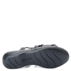 Women's Clarks, Leisa Cacti Sandal