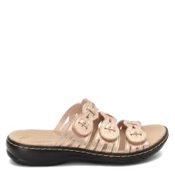 Women's Clarks, Leisa Fay Sandal