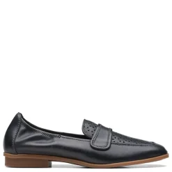 Women's Clarks, Lyrical Way Loafer