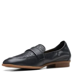 Women's Clarks, Lyrical Way Loafer