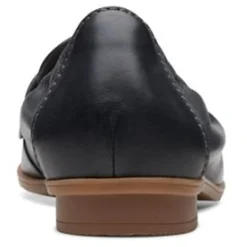 Women's Clarks, Lyrical Way Loafer