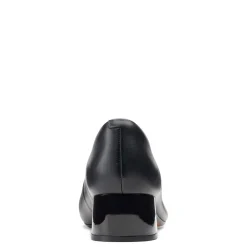 Women's Clarks, Marilyn Sara Pump