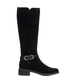 Women's Clarks, Maye Aster Boot