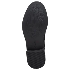 Women's Clarks, Maye Aster Boot