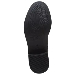 Women's Clarks, Maye Strap Boot