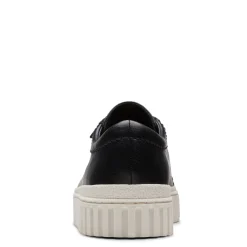 Women's Clarks, Mayhill Walk Sneaker