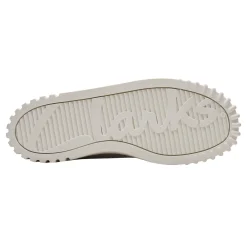 Women's Clarks, Mayhill Walk Sneaker
