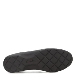 Women's Clarks, Meadow Opal Slip-On