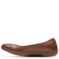 Women's Clarks, Meadow Opal Slip-On